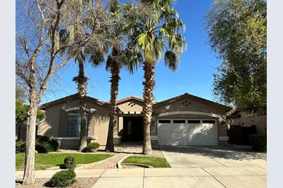 18630 E Seagull, Queen Creek, AZ 85142 - Photo 1