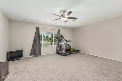 3741 W Poinsettia Drive, Phoenix, AZ 85029 - Photo 10