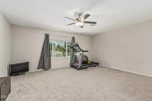 3741 W Poinsettia Dr, Phoenix, AZ 85029 - Photo 10