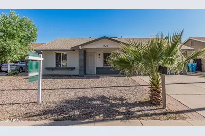 3741 W Poinsettia Drive, Phoenix, AZ 85029 - Photo 32