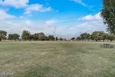 3741 W Poinsettia Drive, Phoenix, AZ 85029 - Photo 38