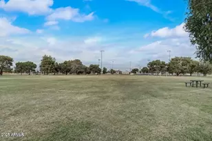 3741 W Poinsettia Dr, Phoenix, AZ 85029 - Photo 38