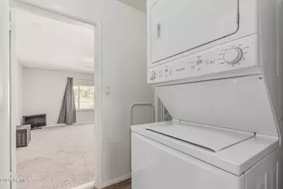 3741 W Poinsettia Drive, Phoenix, AZ 85029 - Photo 8