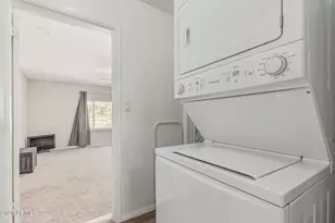 3741 W Poinsettia Dr, Phoenix, AZ 85029 - Photo 8