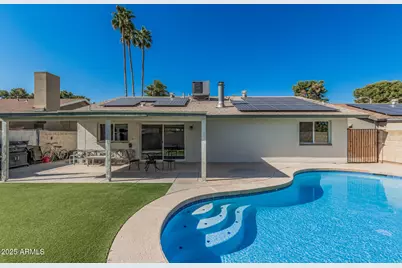 3741 W Poinsettia Drive, Phoenix, AZ 85029 - Photo 6