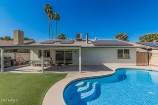 3741 W Poinsettia Dr, Phoenix, AZ 85029 - Photo 6