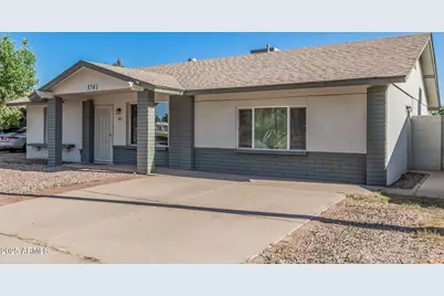 3741 W Poinsettia Drive, Phoenix, AZ 85029 - Photo 28