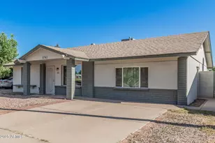 3741 W Poinsettia Dr, Phoenix, AZ 85029 - Photo 28