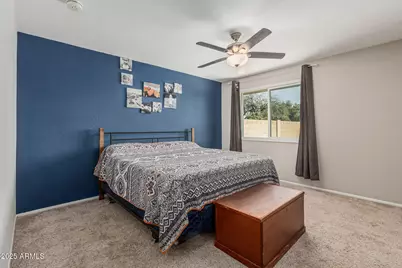 3741 W Poinsettia Drive, Phoenix, AZ 85029 - Photo 18