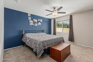 3741 W Poinsettia Dr, Phoenix, AZ 85029 - Photo 18