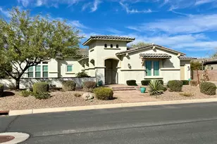 3636 E Fargo, Mesa, AZ 85205 - Photo 1