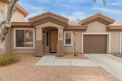14000 N 94th, Scottsdale, AZ 85260 - Photo 1