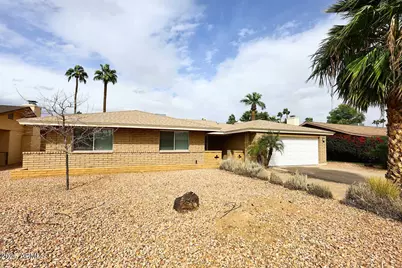 1966 E Pebble Beach, Tempe, AZ 85282 - Photo 1