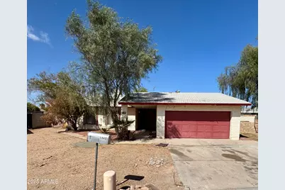 5040 N 69th, Glendale, AZ 85303 - Photo 1