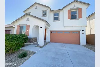 14255 W Honeysuckle, Surprise, AZ 85387 - Photo 1