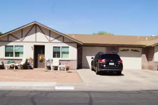 10112 N 96th, Peoria, AZ 85345 - Photo 1