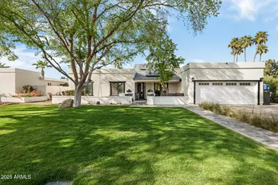 7822 E Aster, Scottsdale, AZ 85260 - Photo 1