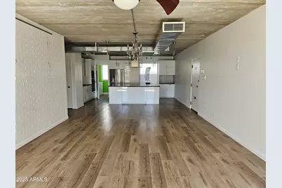 6930 E 3rd, Scottsdale, AZ 85251 - Photo 1