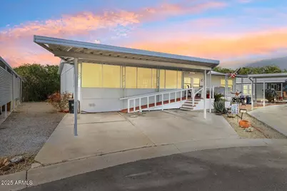 6960 W Peoria, Peoria, AZ 85345 - Photo 1