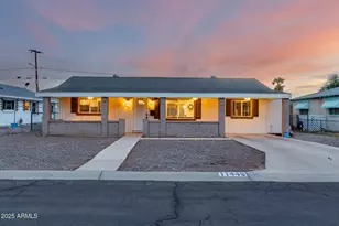 11448 N 113th, Youngtown, AZ 85363 - Photo 1