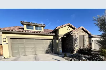 8842 S 165th, Goodyear, AZ 85338 - Photo 1