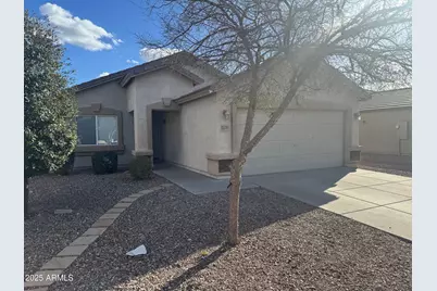 22739 W Papago, Buckeye, AZ 85326 - Photo 1