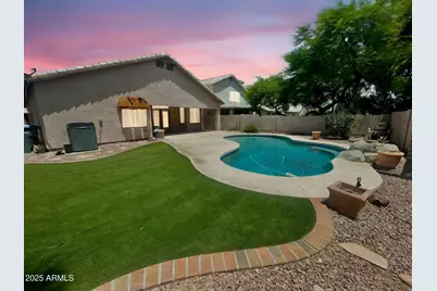 1115 W Waltann, Phoenix, AZ 85023 - Photo 1