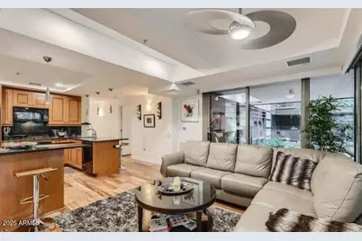 7151 E Rancho Vista, Scottsdale, AZ 85251 - Photo 1