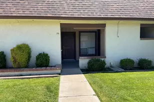 8101 N 107th, Peoria, AZ 85345 - Photo 1