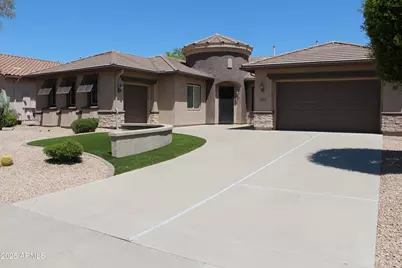 43709 N 50th Drive, New River, AZ 85087 - Photo 1