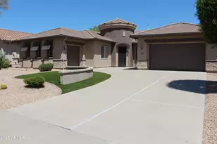 43709 N 50th Dr, New River, AZ 85087 - Photo 1