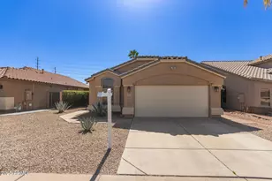 9423 E Posada Ave, Mesa, AZ 85212 - Photo 1