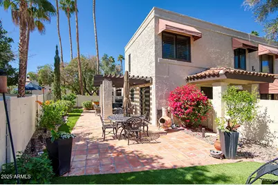 1803 E Hayward, Phoenix, AZ 85020 - Photo 1