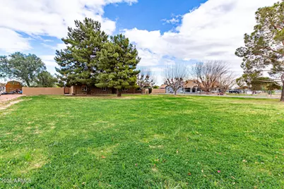 7617 N 181st, Waddell, AZ 85355 - Photo 1