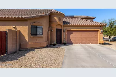913 W Jessica, Phoenix, AZ 85041 - Photo 1