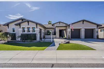 3373 E Oriole, Chandler, AZ 85286 - Photo 1