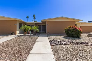 13401 N 108th Dr, Sun City, AZ 85351 - Photo 1