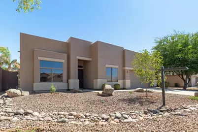 10721 E Pampa, Mesa, AZ 85212 - Photo 1