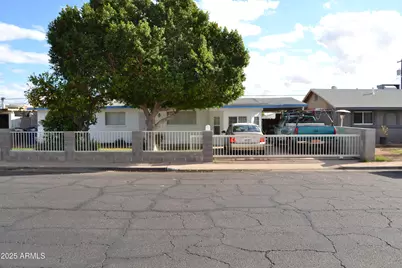 1439 W 6th, Mesa, AZ 85202 - Photo 1