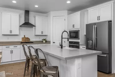 9718 E Radioactive, Mesa, AZ 85212 - Photo 1