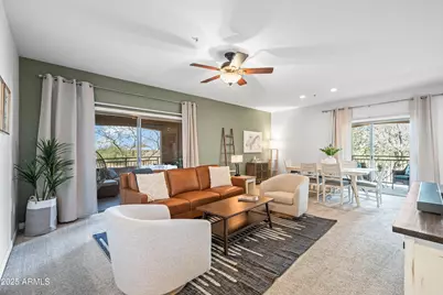 16801 N 94th, Scottsdale, AZ 85260 - Photo 1
