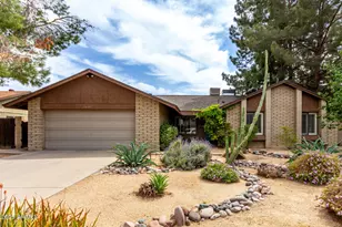 4839 E Marilyn Rd, Scottsdale, AZ 85254 - Photo 1