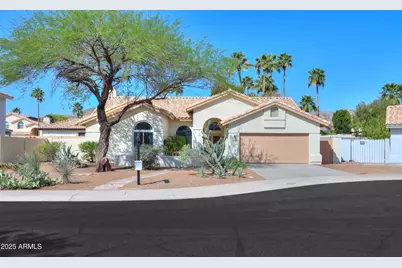 13246 S 34th, Phoenix, AZ 85044 - Photo 1