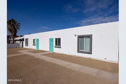 476 E Linda, Apache Junction, AZ 85119 - Photo 1