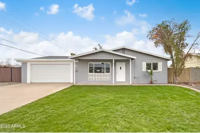 901 W 16th Street, Tempe, AZ 85281 - Photo 1