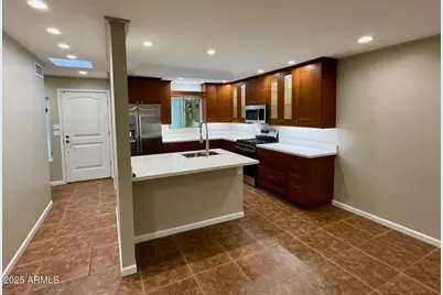 5524 N 10th, Phoenix, AZ 85014 - Photo 1