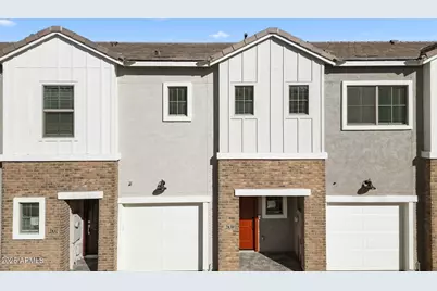 2832 W Eagle Talon, Phoenix, AZ 85085 - Photo 1