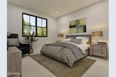 491 W Sunset Avenue #1, Coolidge, AZ 85128 - Photo 2