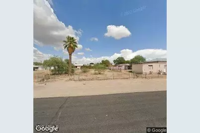 275 S Elizabeth Street #7, Florence, AZ 85132 - Photo 1