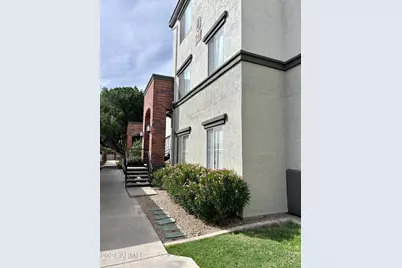 3302 N 7th, Phoenix, AZ 85014 - Photo 1